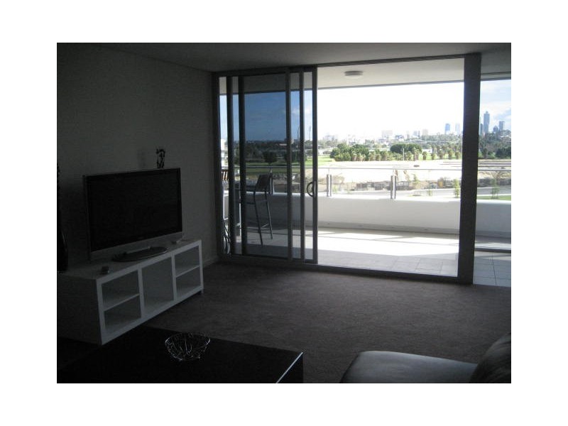 303 / 30  The Circus, Burswood WA 6100