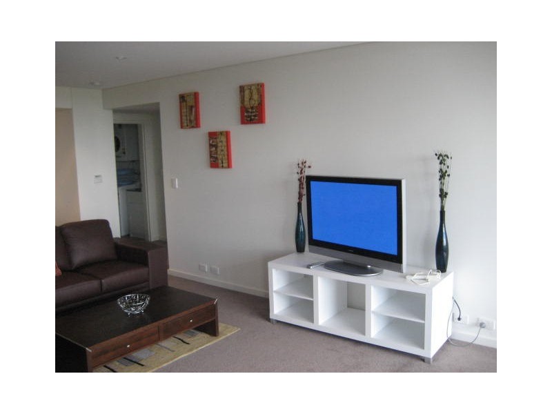 303 / 30  The Circus, Burswood WA 6100