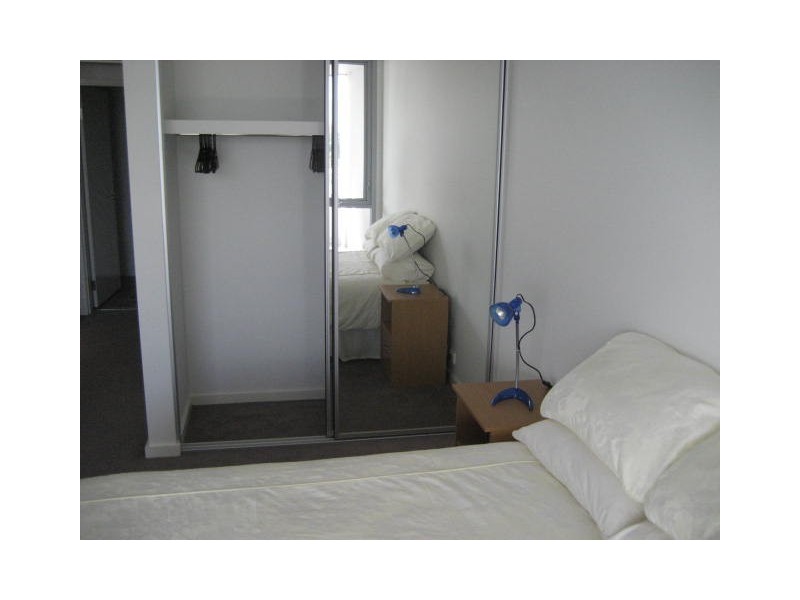 303 / 30  The Circus, Burswood WA 6100