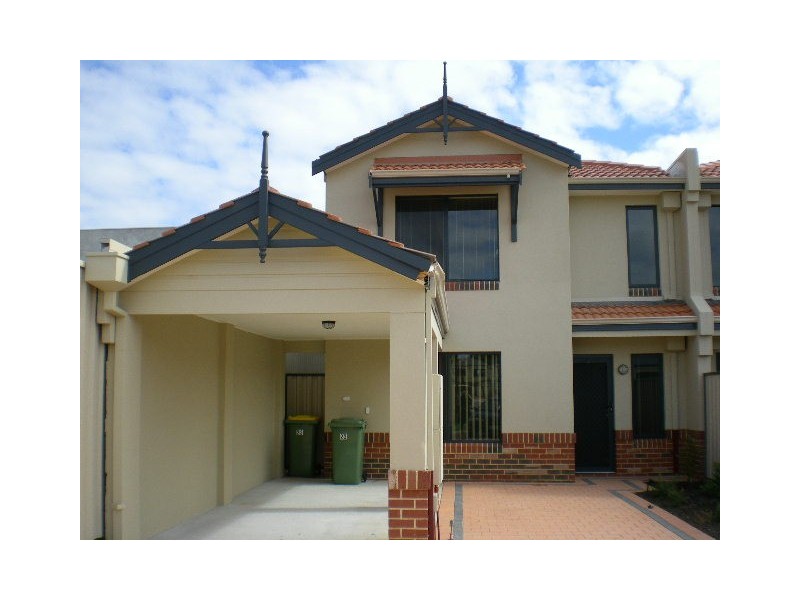 23 / 275  Alexander Road, Belmont WA 6104