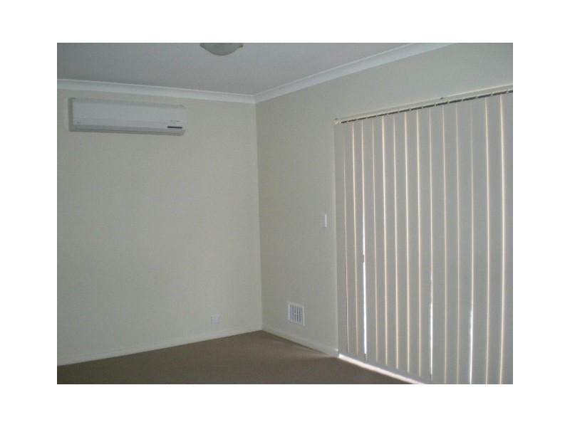 23 / 275  Alexander Road, Belmont WA 6104