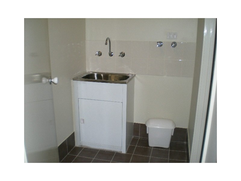 23 / 275  Alexander Road, Belmont WA 6104