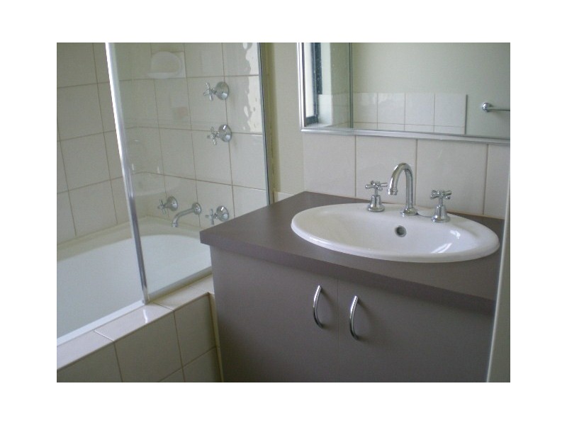 23 / 275  Alexander Road, Belmont WA 6104