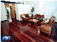 7/34   Palmerston Street, Perth WA 6000