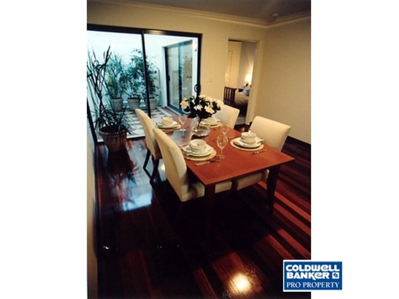 7/34   Palmerston Street, Perth WA 6000