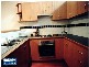 7/34   Palmerston Street, Perth WA 6000
