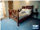 7/34   Palmerston Street, Perth WA 6000