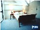 7/34   Palmerston Street, Perth WA 6000