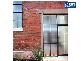 7/34   Palmerston Street, Perth WA 6000