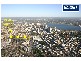 7/34   Palmerston Street, Perth WA 6000