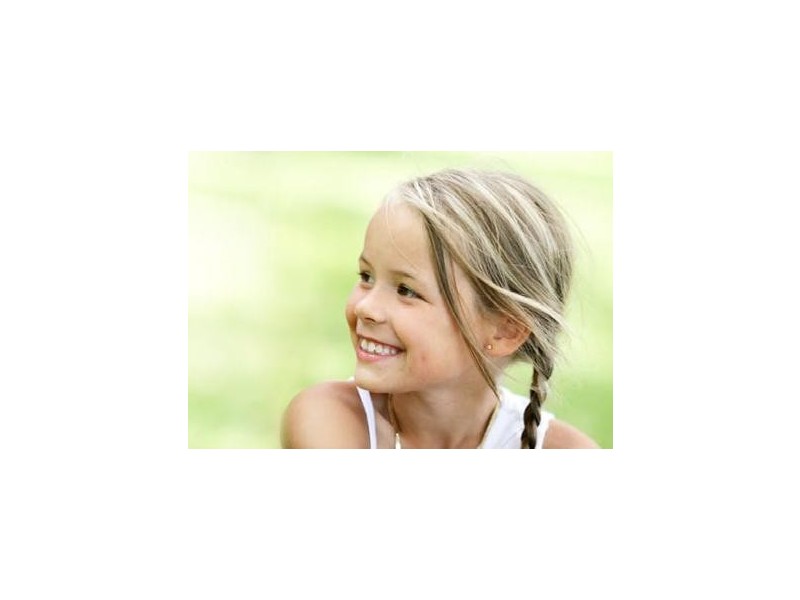 Lot 822  Menna Brace, Greenfields WA 6210