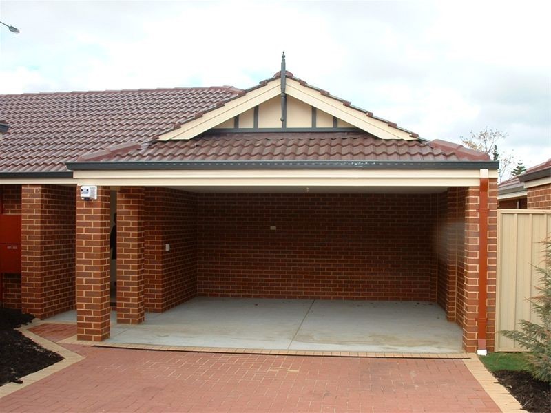 5/58  Jupiter, Carlisle WA 6101