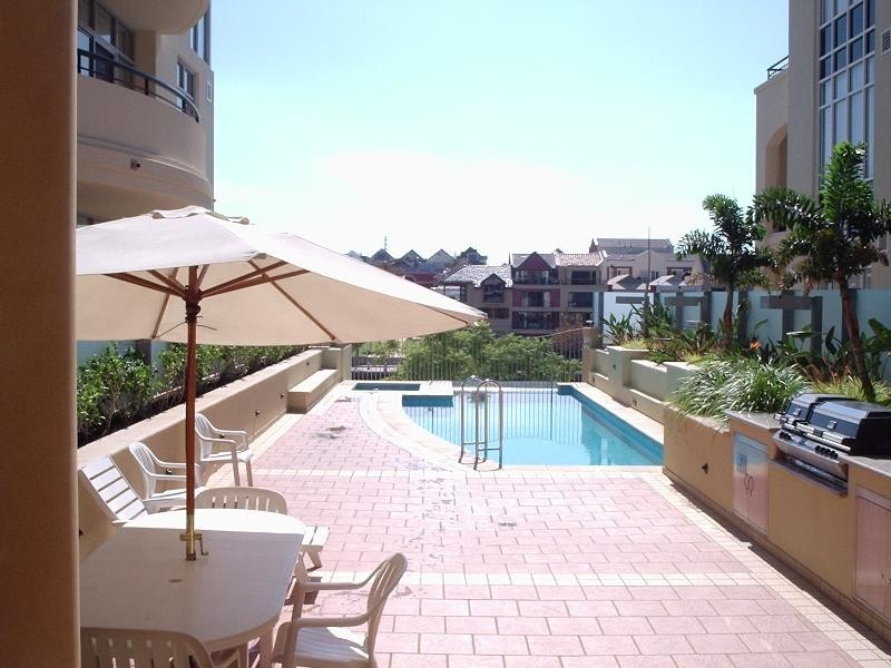 45 / 20  Royal Street, East Perth WA 6004