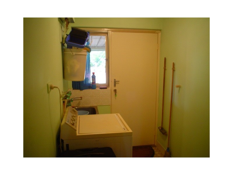 216  Kooyong Road, Rivervale WA 6103