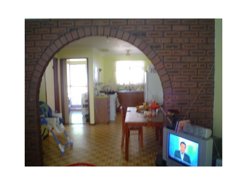 216  Kooyong Road, Rivervale WA 6103