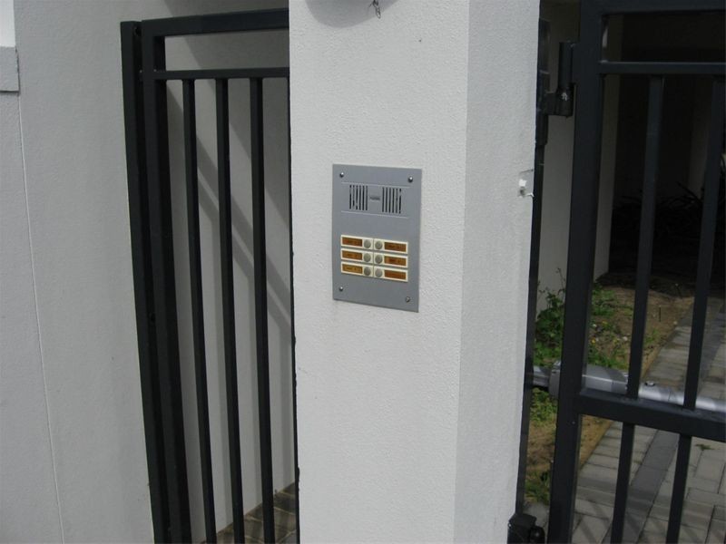 1/19  Melrose Street, Leederville WA 6007