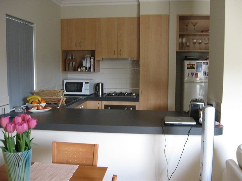 1/19  Melrose Street, Leederville WA 6007