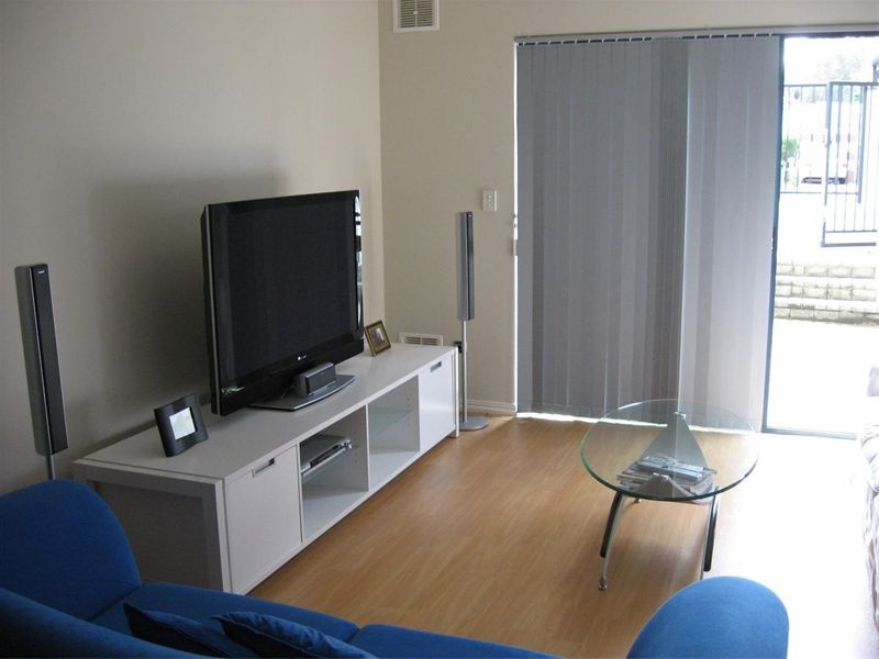 1/19  Melrose Street, Leederville WA 6007