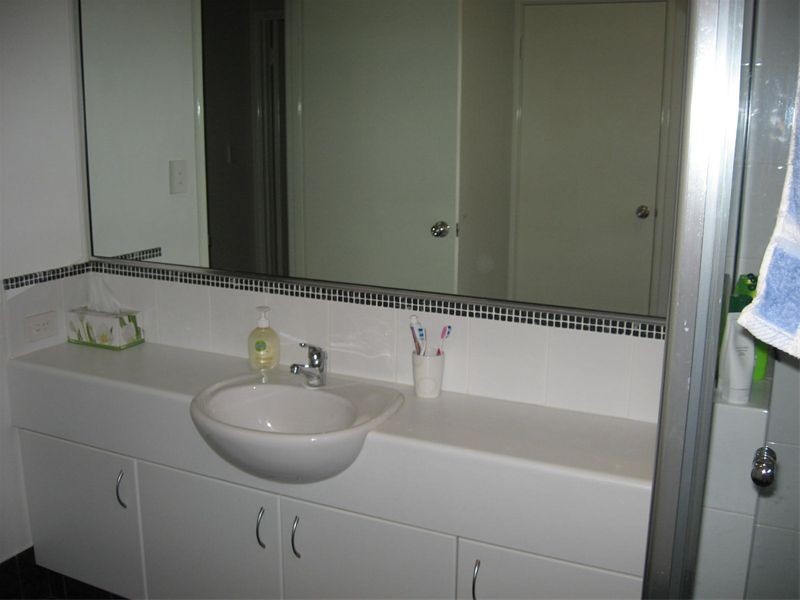 1/19  Melrose Street, Leederville WA 6007