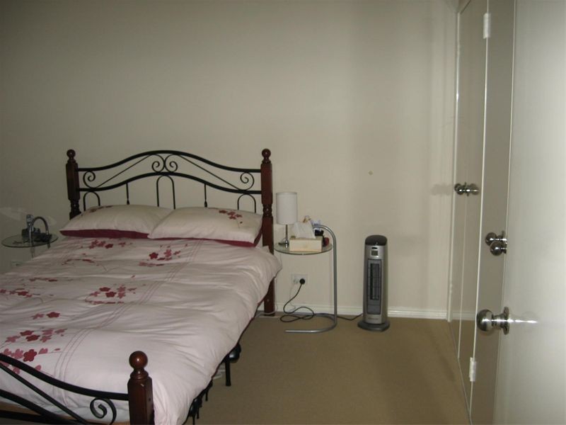 1/19  Melrose Street, Leederville WA 6007