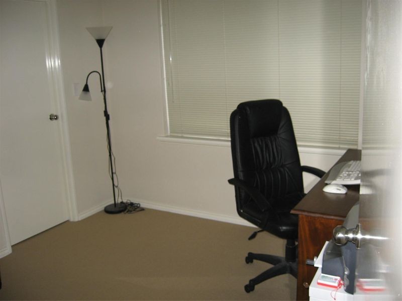 1/19  Melrose Street, Leederville WA 6007