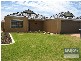 35  Araluen Crescent, Bertram WA 6167