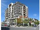 4E/1303  Hay Street, West Perth WA 6005