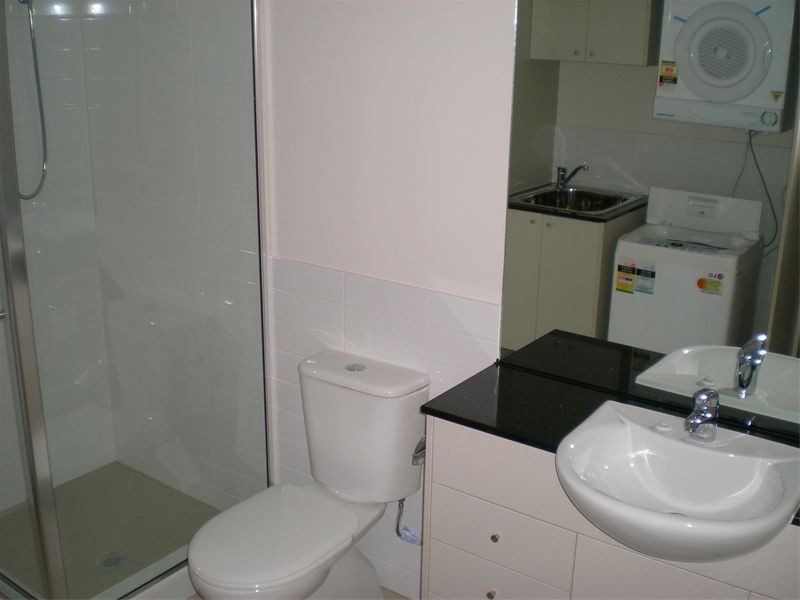 7/188  Adelaide Terrace, East Perth WA 6004