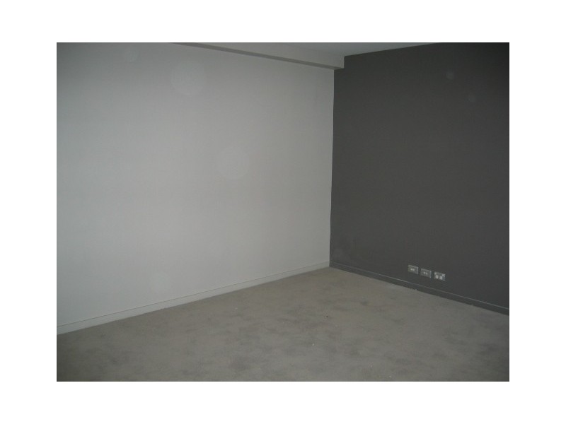 7/188  Adelaide Terrace, East Perth WA 6004