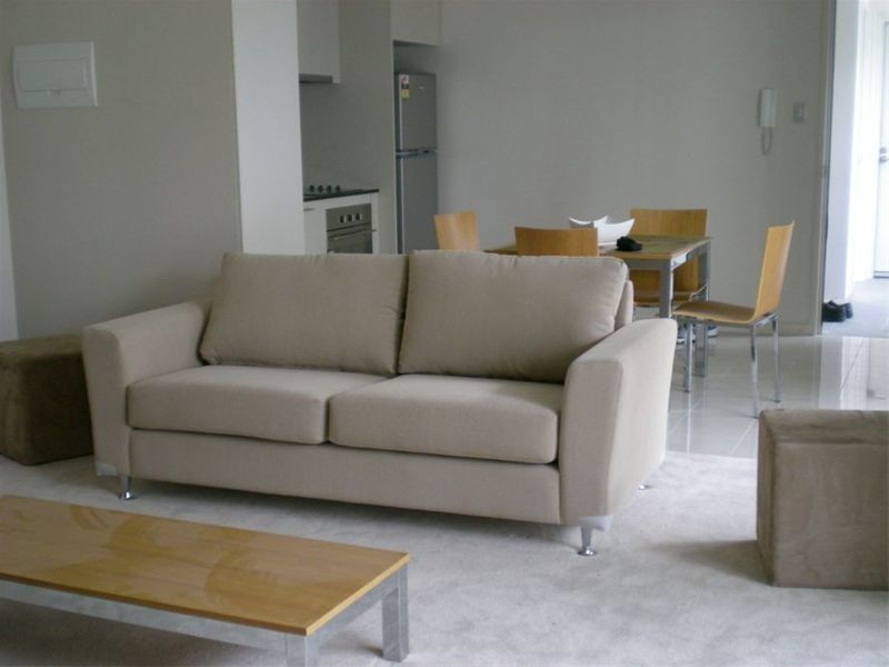 7/188  Adelaide Terrace, East Perth WA 6004