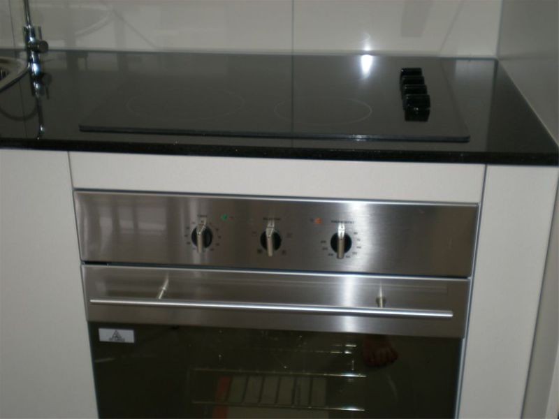 7/188  Adelaide Terrace, East Perth WA 6004