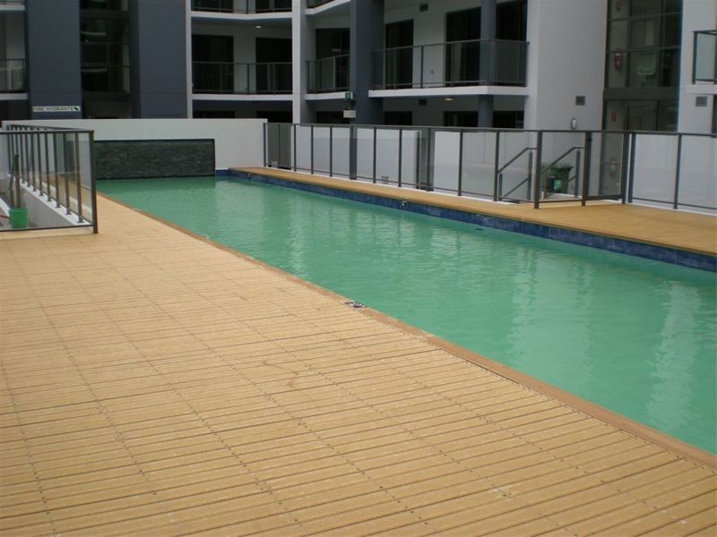 7/188  Adelaide Terrace, East Perth WA 6004