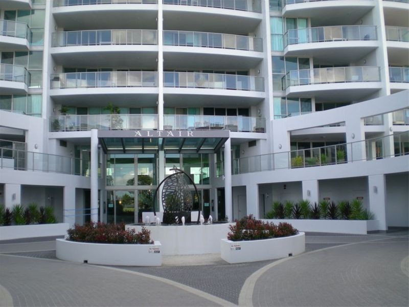 12/132  Terrace Road, Perth WA 6000