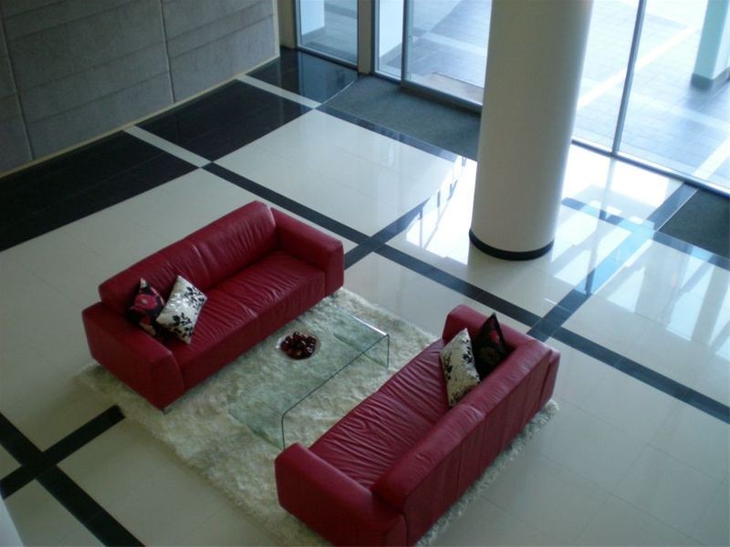 12/132  Terrace Road, Perth WA 6000