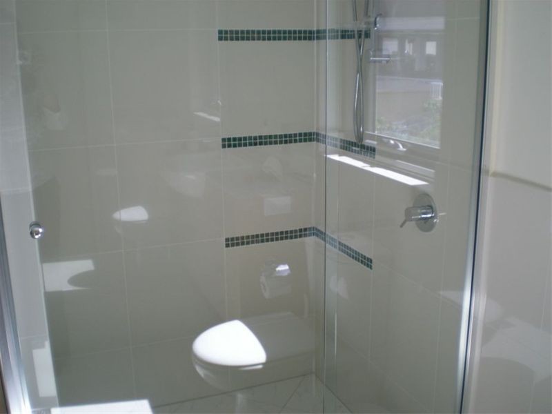 12/132  Terrace Road, Perth WA 6000