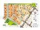 Lot 609  Blackberry Ramble, Byford WA 6122