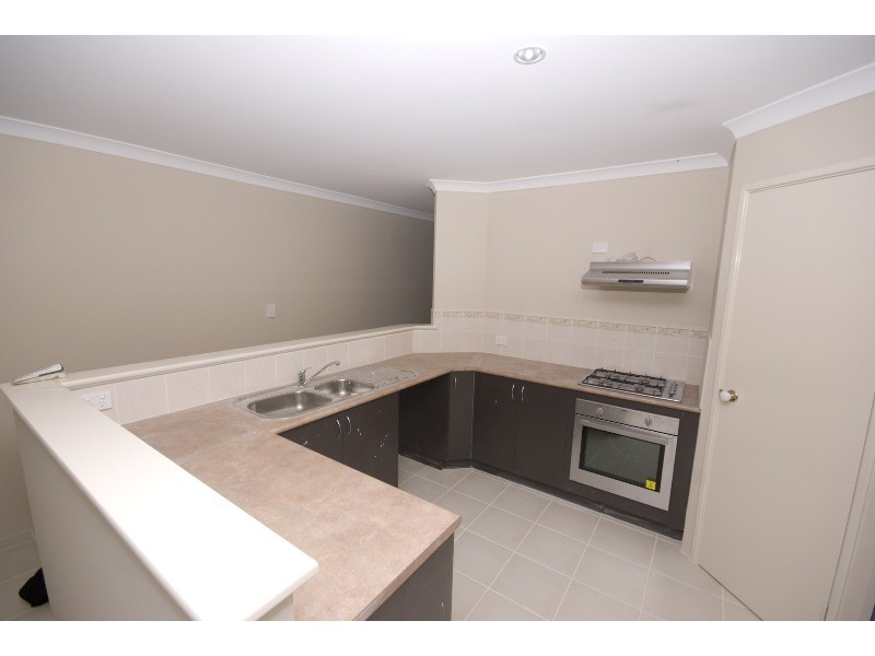 3  Peppies Crescent, Byford WA 6122