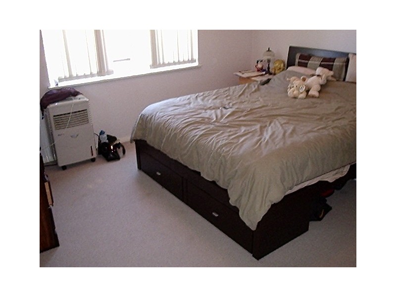 108/7-11 Heirisson Way, Victoria Park WA 6100