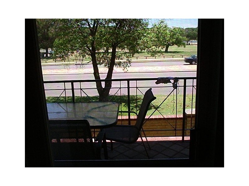 108/7-11 Heirisson Way, Victoria Park WA 6100