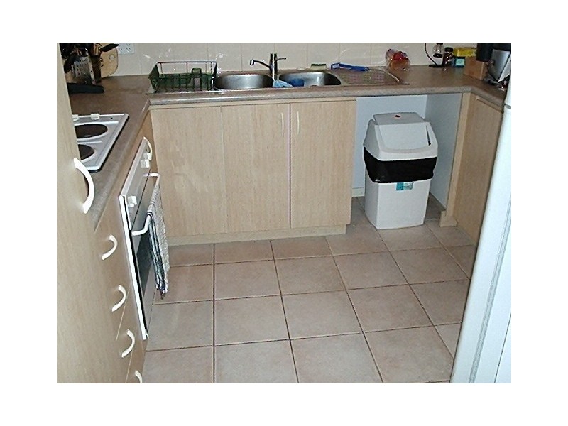 108/7-11 Heirisson Way, Victoria Park WA 6100