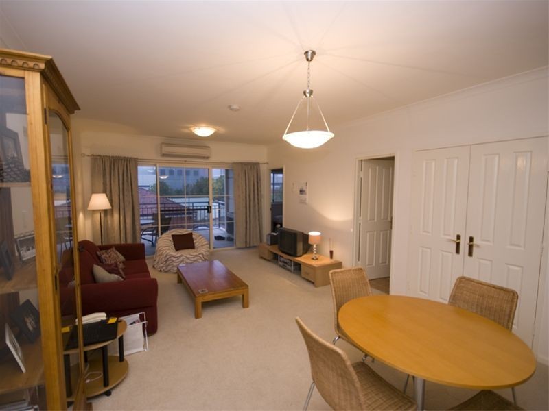 13/611  Murray Street, West Perth WA 6005