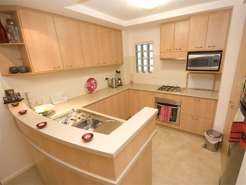 13/611  Murray Street, West Perth WA 6005