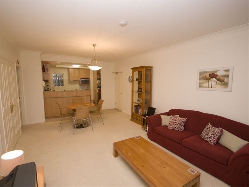 13/611  Murray Street, West Perth WA 6005