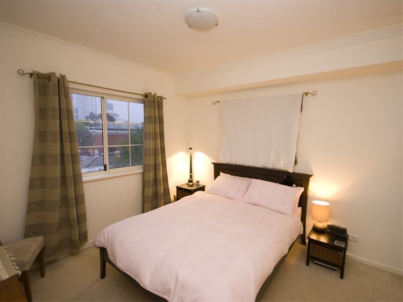 13/611  Murray Street, West Perth WA 6005