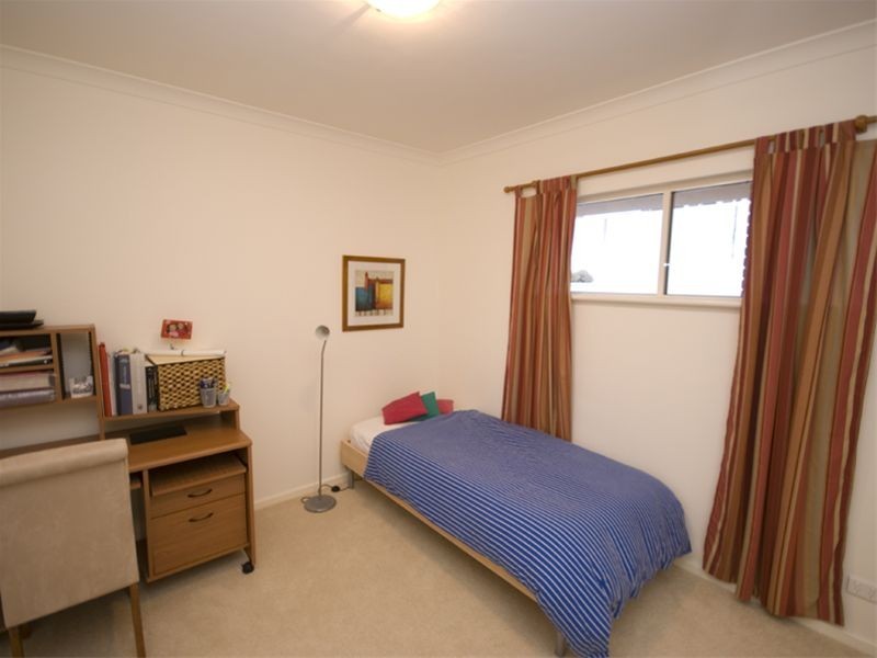 13/611  Murray Street, West Perth WA 6005