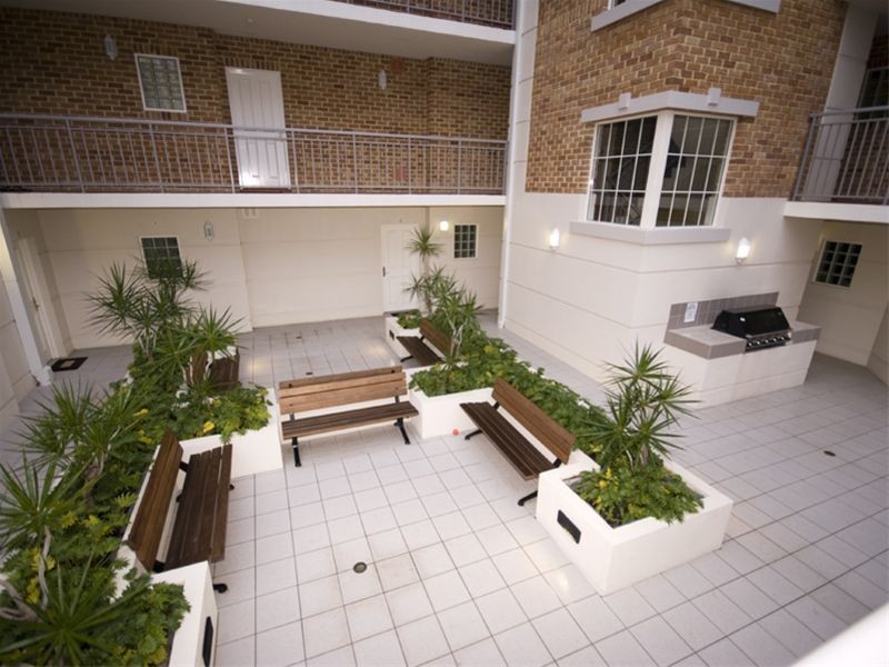 13/611  Murray Street, West Perth WA 6005