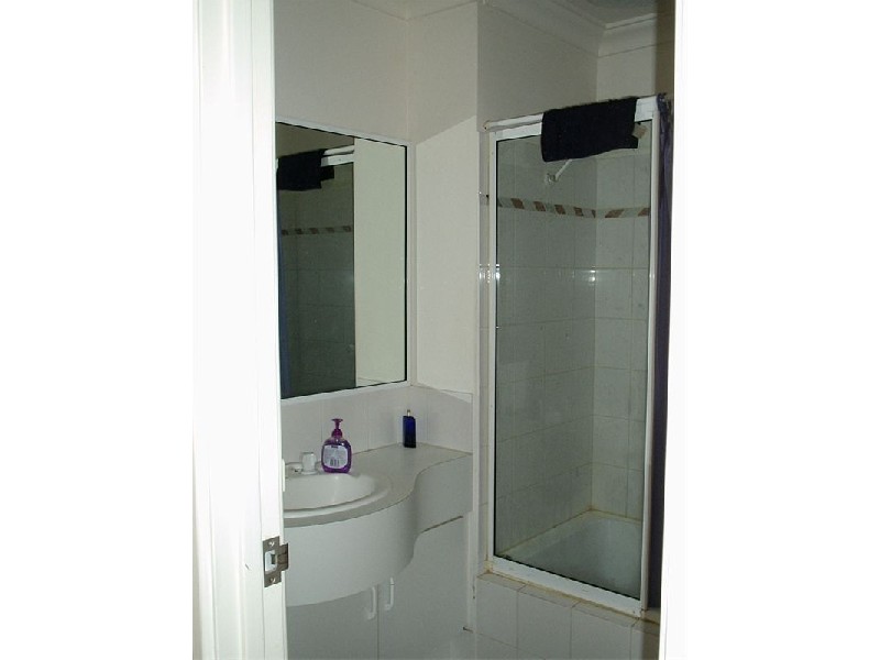 45/99  Wellington Street, East Perth WA 6004