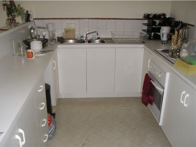 45/99  Wellington Street, East Perth WA 6004