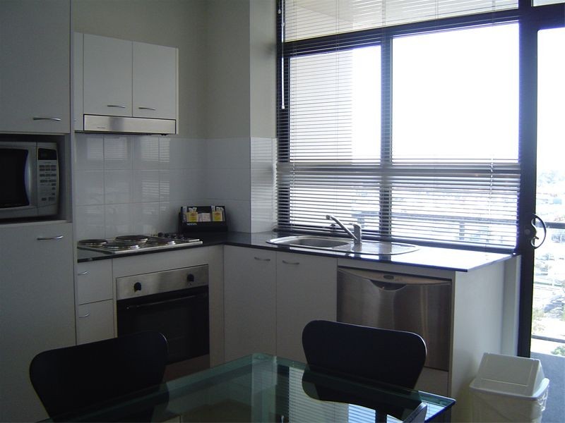 95/418  Murray Street, Perth WA 6000