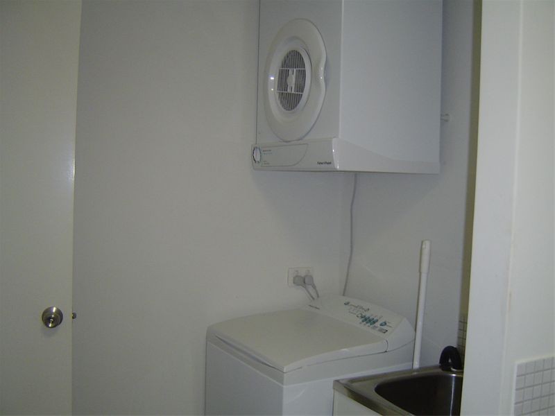 95/418  Murray Street, Perth WA 6000